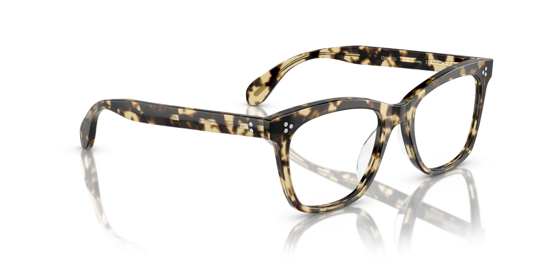 Oliver Peoples Penney