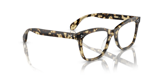 Oliver Peoples Penney