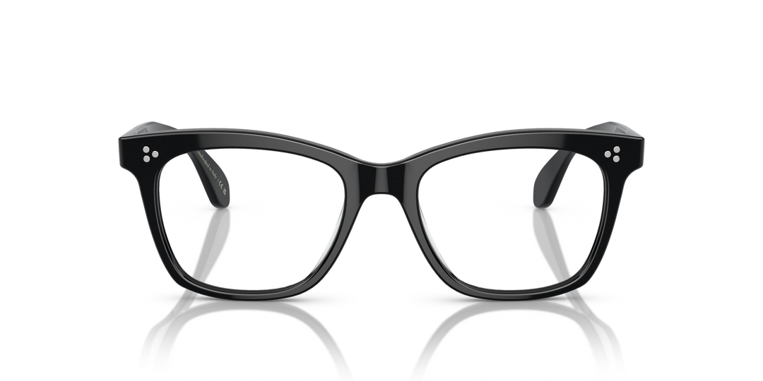 Oliver Peoples Penney Low Bridge Fit