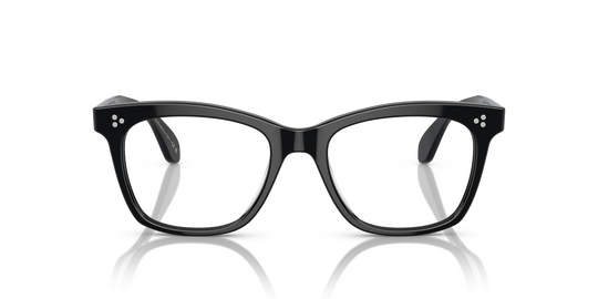 Oliver Peoples Penney Low Bridge Fit