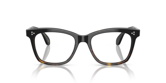 Oliver Peoples Penney Low Bridge Fit