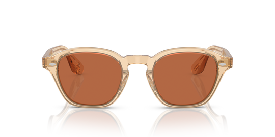 Oliver Peoples Peppe