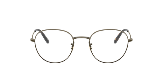 Oliver Peoples Piercy