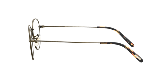 Oliver Peoples Piercy