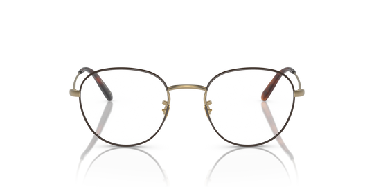 Oliver Peoples Piercy