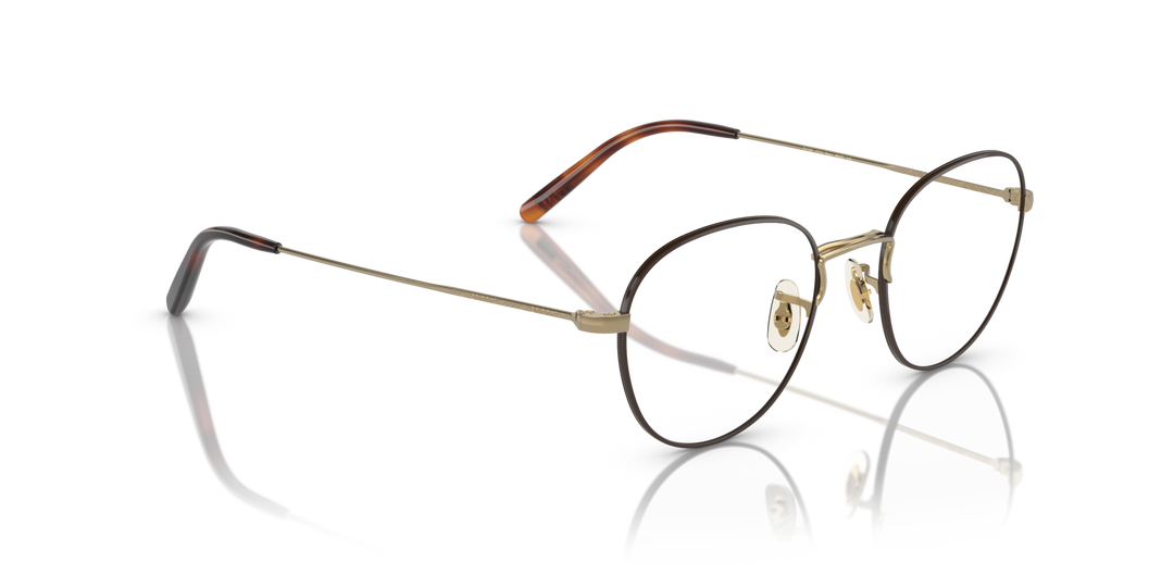 Oliver Peoples Piercy