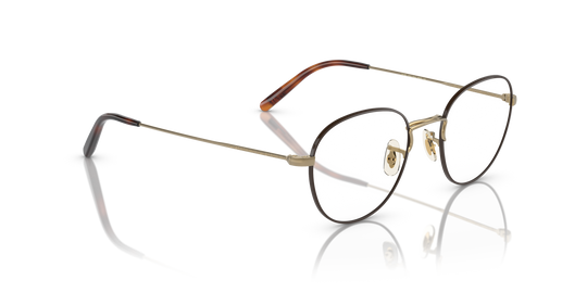 Oliver Peoples Piercy