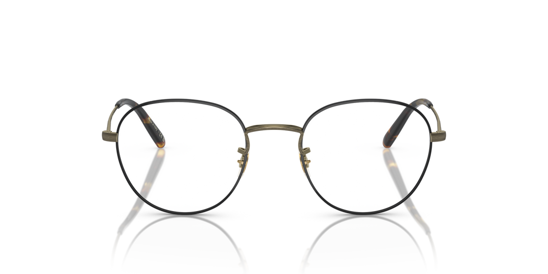 Oliver Peoples Piercy