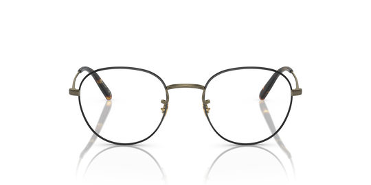 Oliver Peoples Piercy