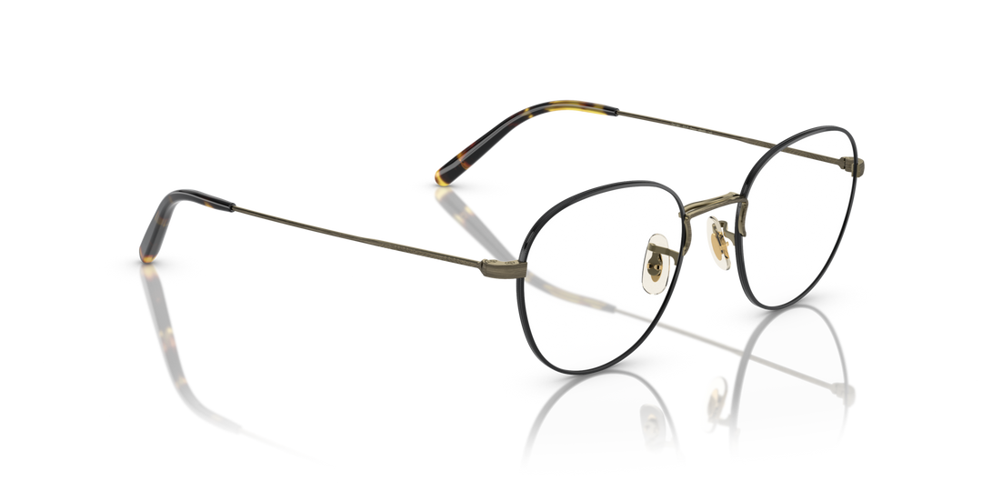 Oliver Peoples Piercy