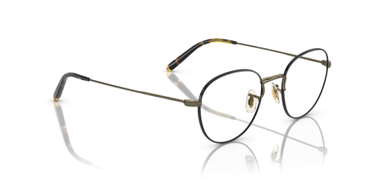 Oliver Peoples Piercy