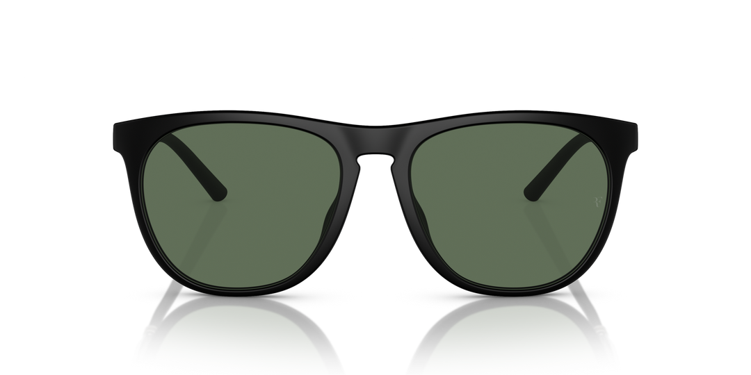 Oliver Peoples R-1