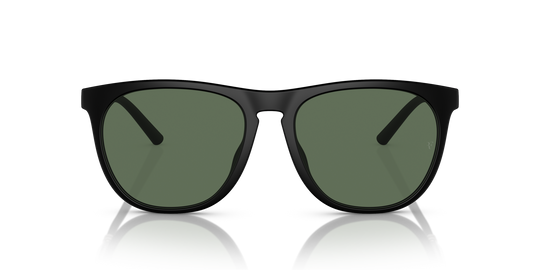 Oliver Peoples R-1