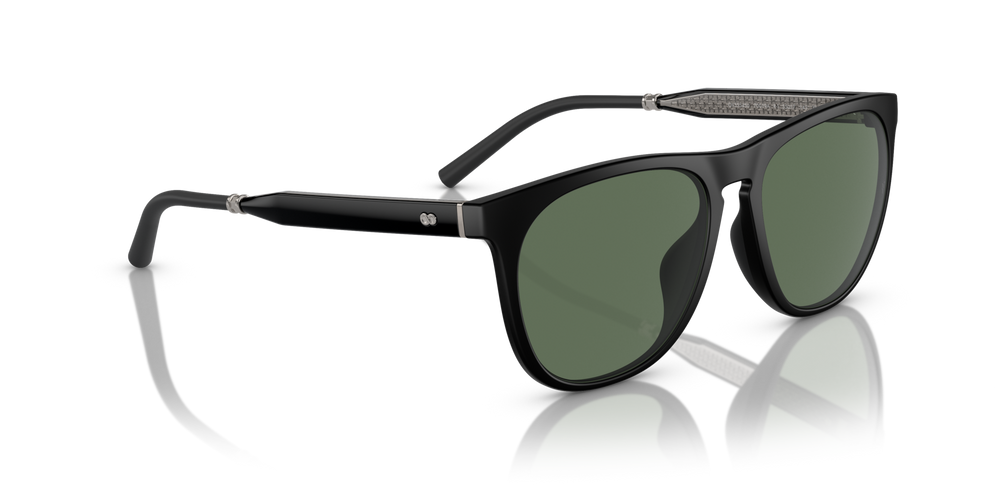 Oliver Peoples R-1