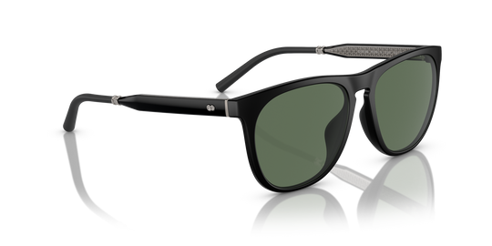 Oliver Peoples R-1