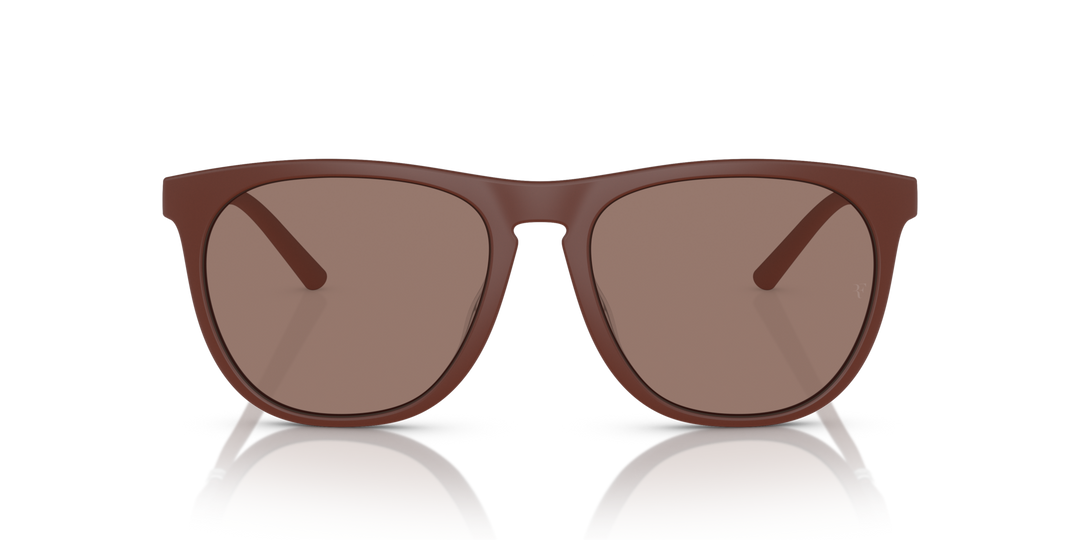 Oliver Peoples R-1