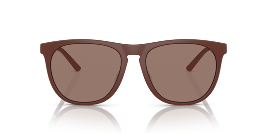 Oliver Peoples R-1