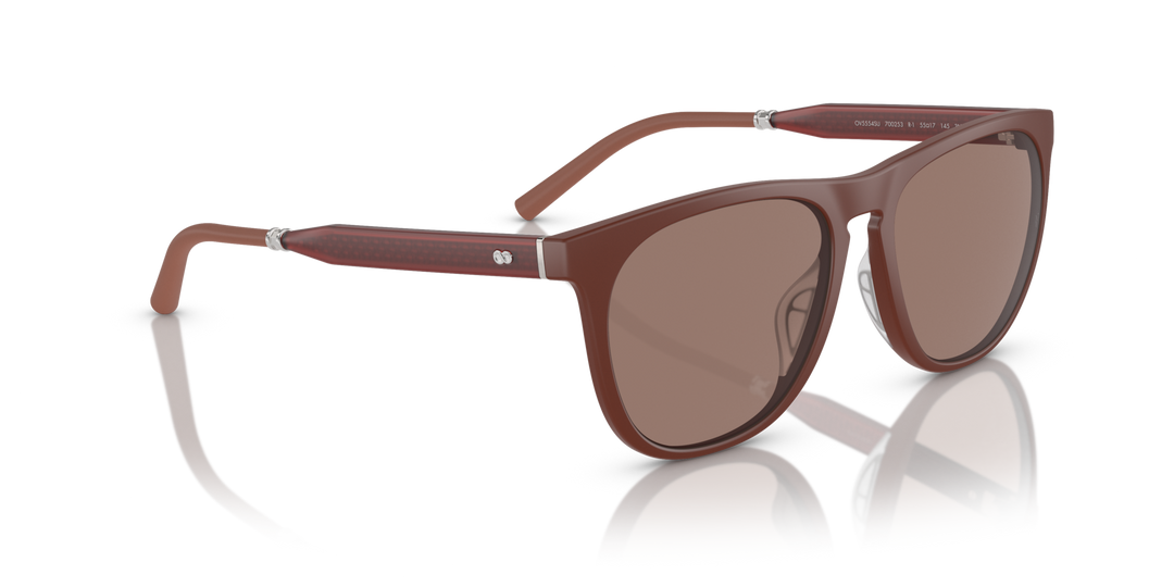 Oliver Peoples R-1