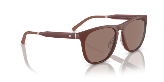 Oliver Peoples R-1