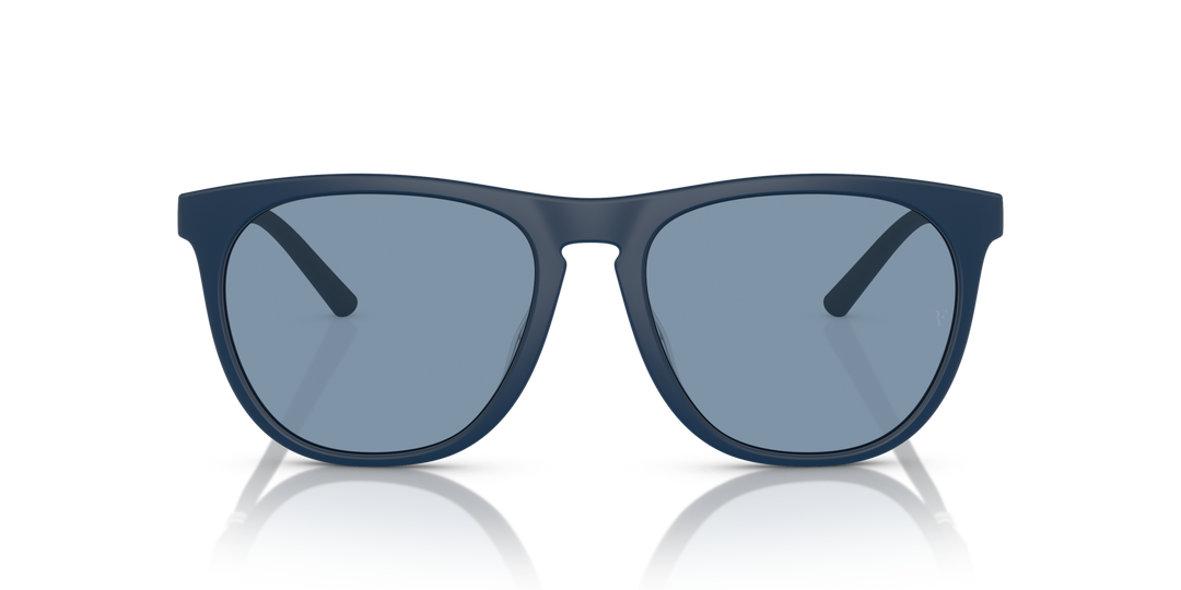 Oliver Peoples R-1