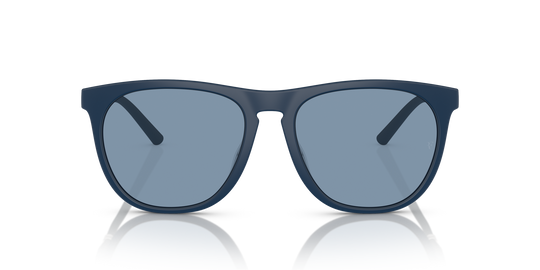 Oliver Peoples R-1