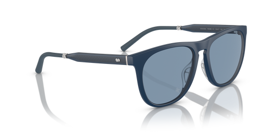 Oliver Peoples R-1