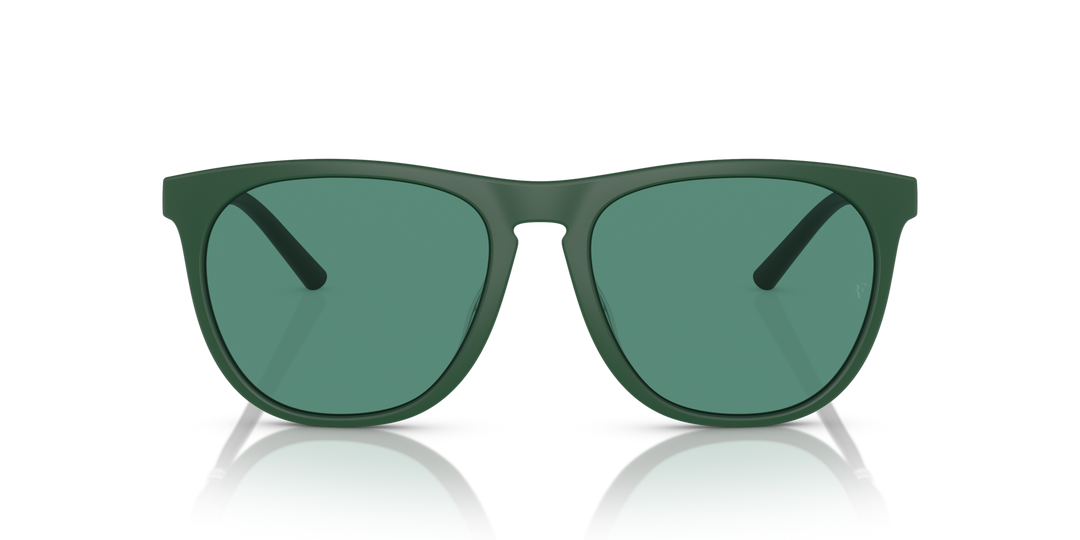 Oliver Peoples R-1