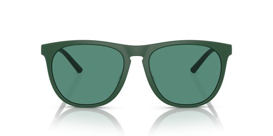 Oliver Peoples R-1