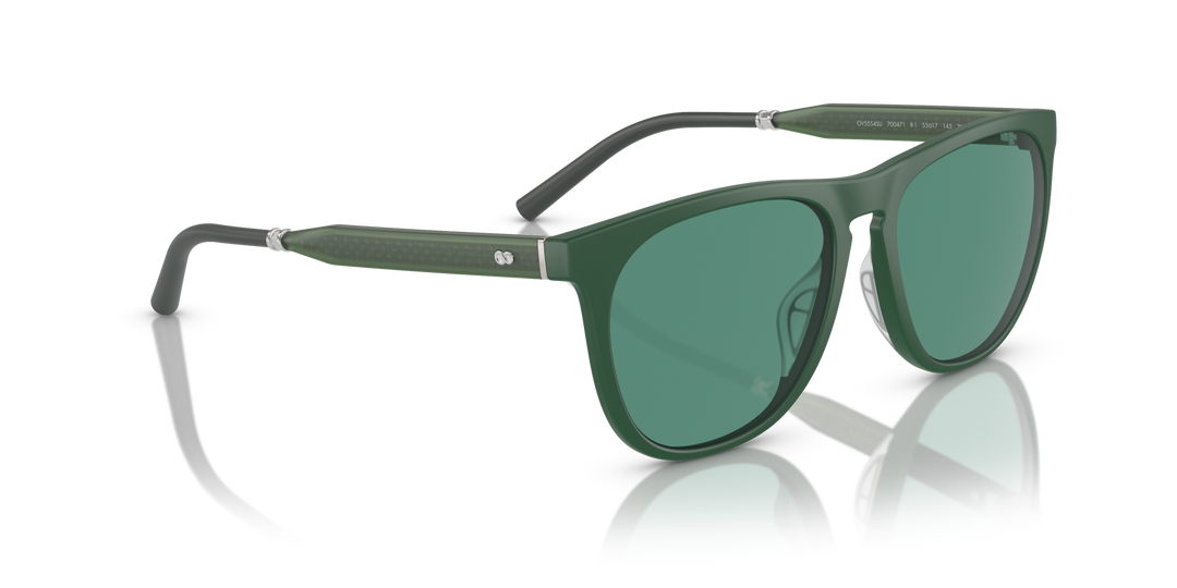 Oliver Peoples R-1