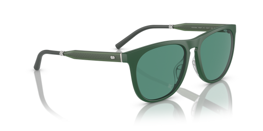 Oliver Peoples R-1