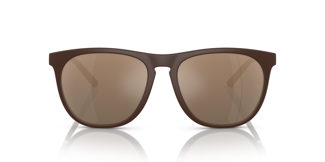 Oliver Peoples R-1
