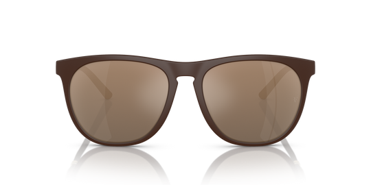 Oliver Peoples R-1