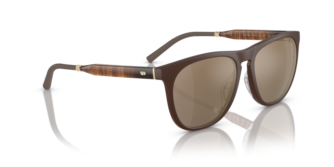 Oliver Peoples R-1