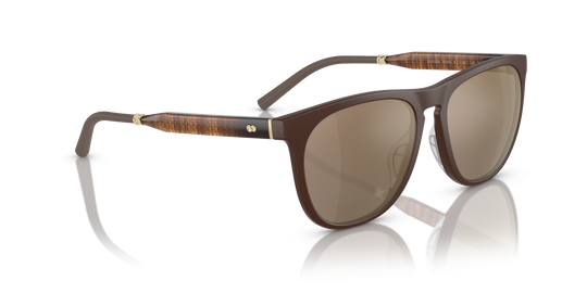 Oliver Peoples R-1