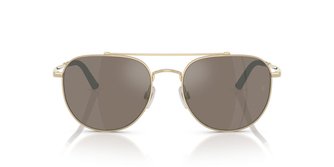 Oliver Peoples R-10