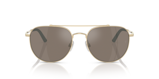 Oliver Peoples R-10