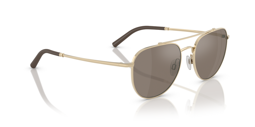 Oliver Peoples R-10