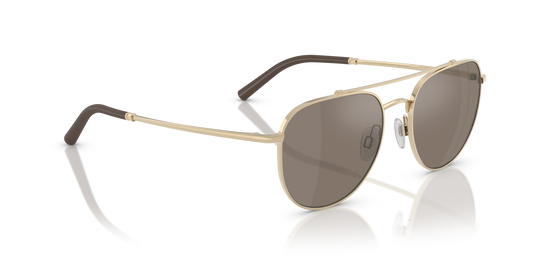 Oliver Peoples R-10