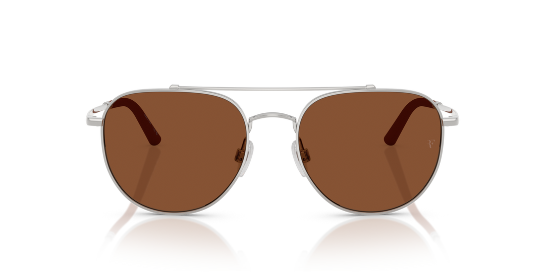 Oliver Peoples R-10