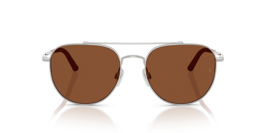 Oliver Peoples R-10
