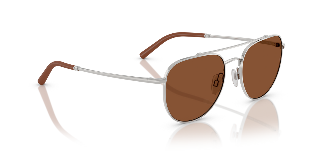 Oliver Peoples R-10