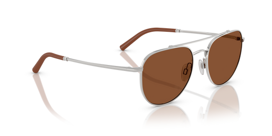 Oliver Peoples R-10