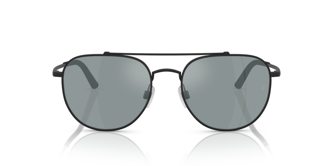 Oliver Peoples R-10