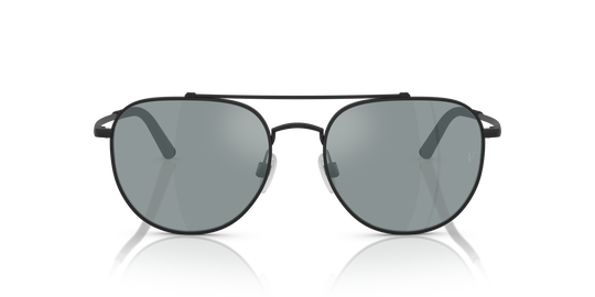 Oliver Peoples R-10