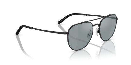 Oliver Peoples R-10
