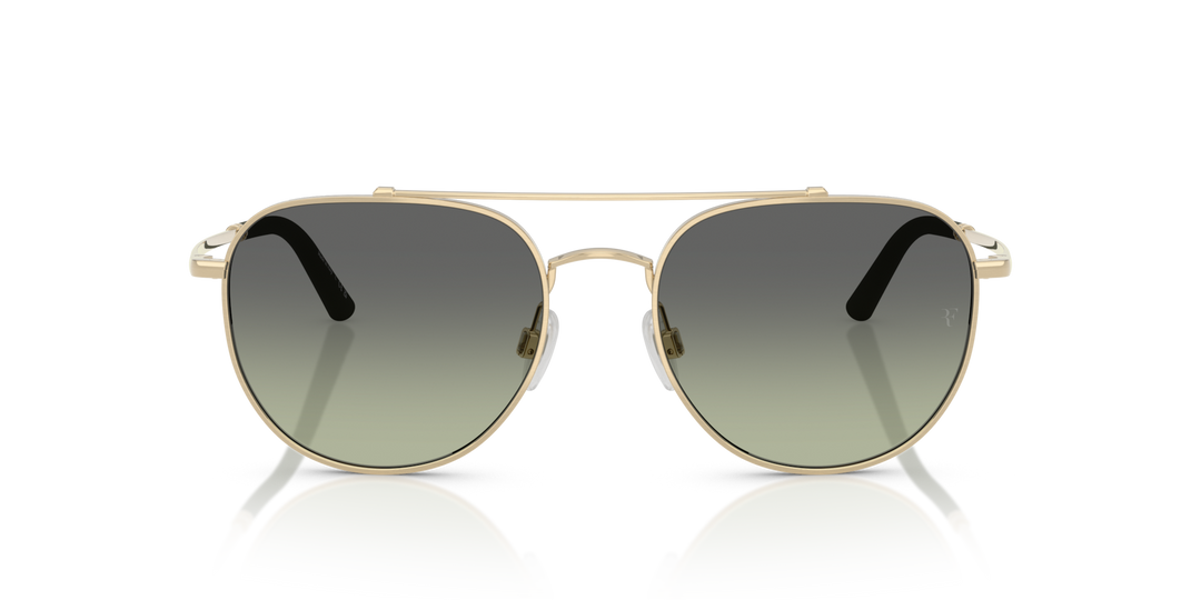 Oliver Peoples R-10