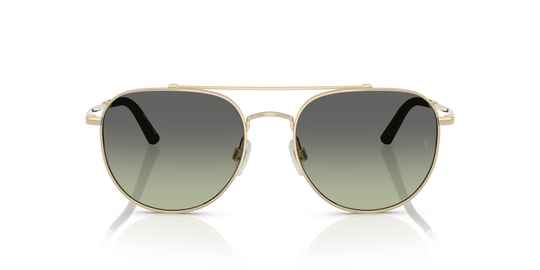 Oliver Peoples R-10