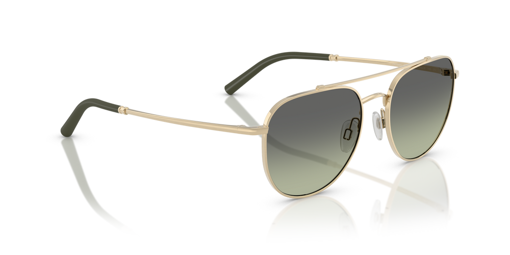 Oliver Peoples R-10