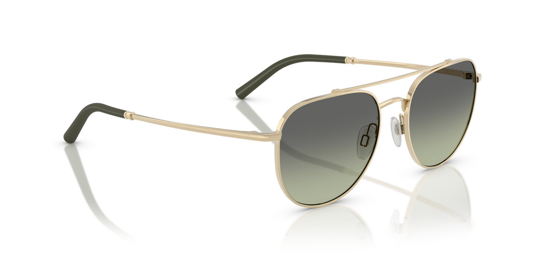 Oliver Peoples R-10