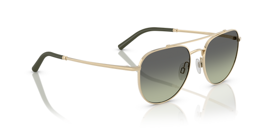 Oliver Peoples R-10